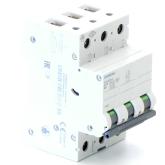 residual current device  Used