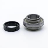 Bearing Housing  New FS