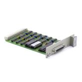 Circuit board  Used