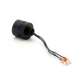 Motor interference suppression module RC 3/04 RC 3/047-575 New