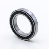 Deep groove ball Bearing  New FS