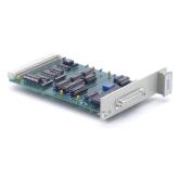 Circuit board  Used