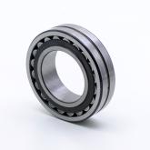 Spherical roller Bearing  New FS