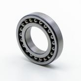 Pendelrollenlager  Neu