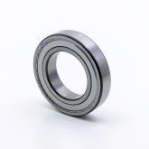 Deep groove ball Bearing  New FS