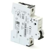 circuit breaker  