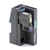 Interface-module  Gebraucht