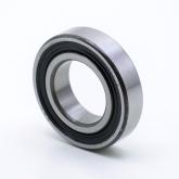 Deep groove ball Bearing  New FS