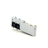 Magnetventil 573421 Neu OVP