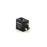 Solenoid coil 34411 