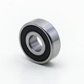 Ball Bearing  New FS