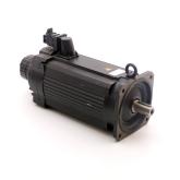 Permanent Magnet Motor 01.1205200001 New