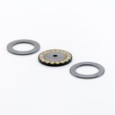 Cylindrical Roller Bearing  
