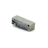 Verteilerblock FR-4-1/4-C 7849 