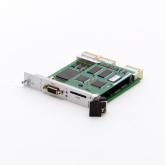 Ethernet Baugruppe ISM3  