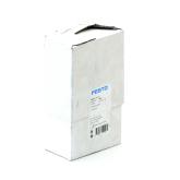 Solenoid valve 7960 