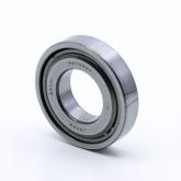 Ball Bearing  New FS