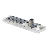 Netzwerk-Module für Profinet  