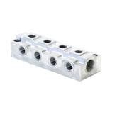 distributor block 2078 New FS