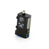 Pressure sensor 569669 
