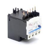 Overload relay  New FS