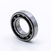 Deep groove ball Bearing N9404 