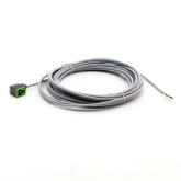 Sensor-/Aktor-Kabel 15 53 84 4 Neu