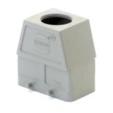 Grommet housing 19300100427 New
