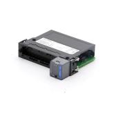 ControlLogix  DC Input Modul  