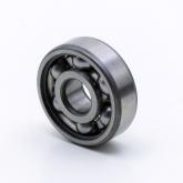Deep groove ball Bearing  New FS