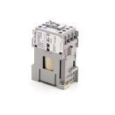 Control Relay  