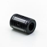 Linearkugellager LBCR 12 Neu OVP