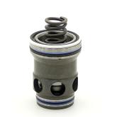 Logic built-in valve LC 50 A40D7X/ New