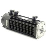 Servo motor  Used