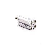 Kompaktzylinder 156605 Neu