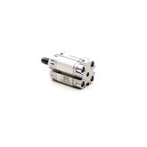 Kompaktzylinder 156602 Neu