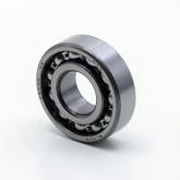 Deep groove ball Bearing  New FS