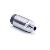 Induktiver Sensor M30MG1-PSCMG1-PSC40F-S04G Neu OVP