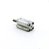 Kompaktzylinder 156595 Neu