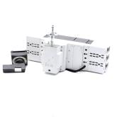 Mainswitch  PN 3-400 400A NZM3-XS-R Used