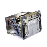 Controller S 474 DS  Used