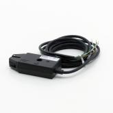 Fotoelektrischer Sensor KSU-LL-IR/47  Neu OVP