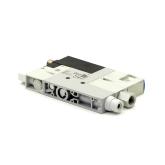 Vakuumsaugdüse 540027 Neu