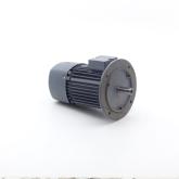 Drehstrommotor 1805 409887 Neu