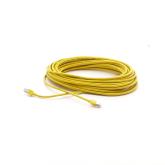 Kabel  
