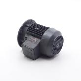 Drehstrommotor  Neu