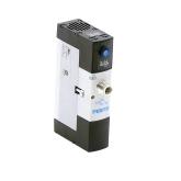 Magnetventil VSVA-B-M52-MH-A1-1R5L,  