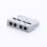 Auxiliary Switch  New