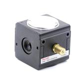 3/2 way valve , NL4-SSV-G012-FIA 0821300936, NL4-SSV-G012-FIA New FS