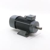 Drehstrommotor  Neu